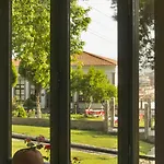 Hotel Elaia 3*
