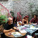 Elaia 3*