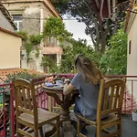 Elaia Hotel