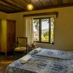 Elaia Hotel 3*