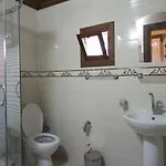 Hotel Elaia Bergama