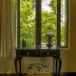 Hotel Elaia 3*