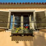 Elaia Hotel Bergama