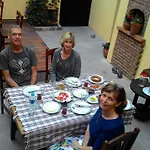 Hotel Elaia