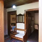 Elaia 3* Bergama