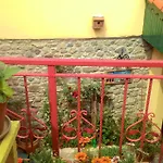 Elaia Hotel Bergama