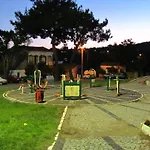 Elaia