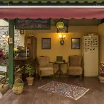 Elaia Hotel