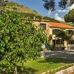 Hotel Elaia