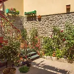 Elaia