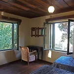 Hotel Elaia Bergama