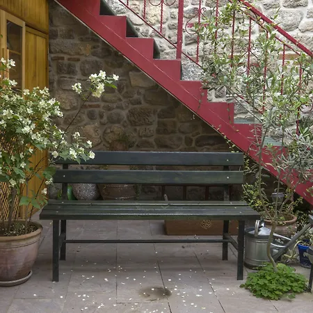 Hotel Elaia